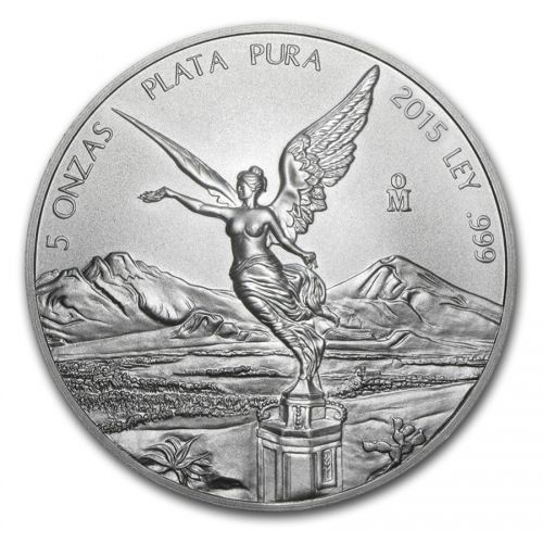 MEX-LIBER-2016-5oz - voorkant