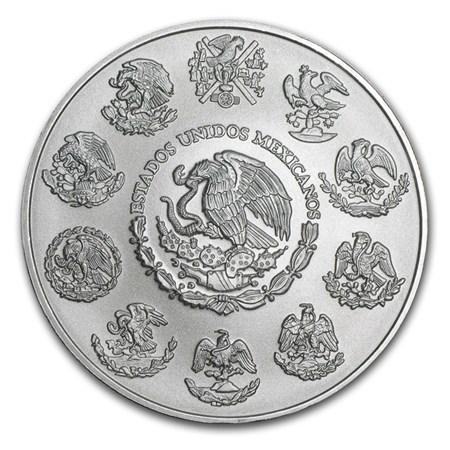 MexicanLibertad5oz-2016reverse101munten.staging.twize.io.jpg MEX-LIBER-2016-5oz - achterkant