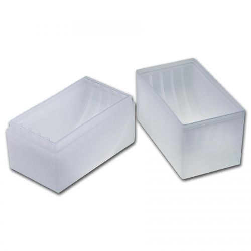 MexicanLibertad5oztubeopen101munten.staging.twize.io.jpg Libertad-tube-5oz - achterkant