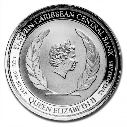 MontserratEmeraldIsleoftheCaribbean1oz2018reverse101munten.staging.twize.io.jpg Monsterrat-1oz2018 - achterkant