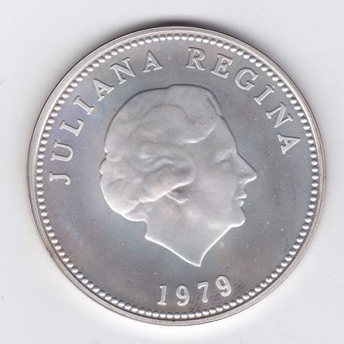 NederlandseAntillen25gulden1979metjaartal101munten.staging.twize.io.jpg NA-25gulden - achterkant