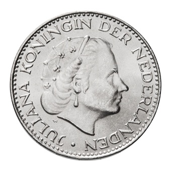 NederlandseGulden1967reverse101munten.staging.twize.io.jpg NL-GULDEN-1967 - achterkant