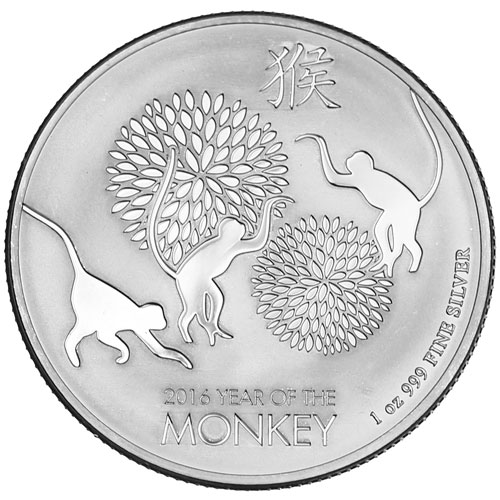 Lunar-new-zea-2016 - voorkant