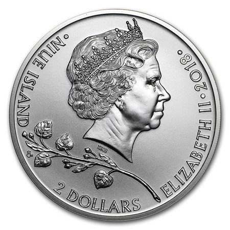 Nieu-CzechLion1oz2018metjaartal101munten.staging.twize.io.jpg CzechLion-1oz2018 - achterkant