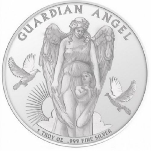 Guardian-Angel-2017 - voorkant