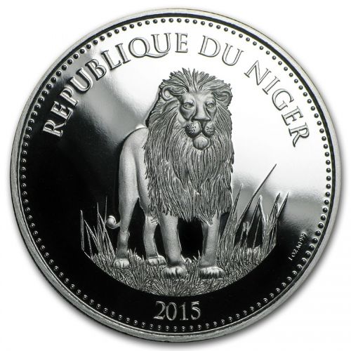 Niger-AL-1oz-2015 - voorkant