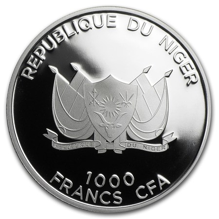 NigerAfricanLion20151ozreverse101munten.staging.twize.io.jpg Niger-AL-1oz-2015 - achterkant