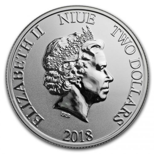 Niue-DisneyLunar-YearoftheDog1oz2018metjaartal101munten.staging.twize.io.jpg Niue-Disney-Dog-2018 - achterkant