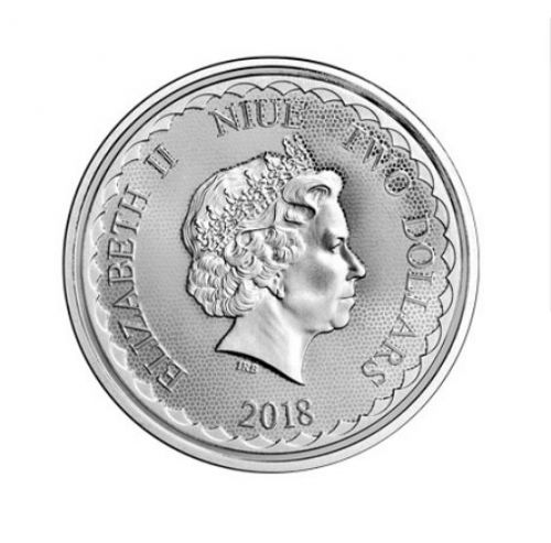 Niue-DoubleDragon1oz2018metjaartal101munten.staging.twize.io.jpg Niue-DoubleDragon2018 - achterkant