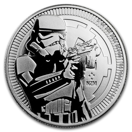 NiueStarWarsStormtrooper1ozreverse101munten.staging.twize.io.jpg StarWarsST1oz2018 - voorkant
