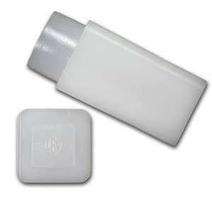 NoahArk0.25ouncetube2101munten.staging.twize.io.jpg NA-0.25oztube - achterkant