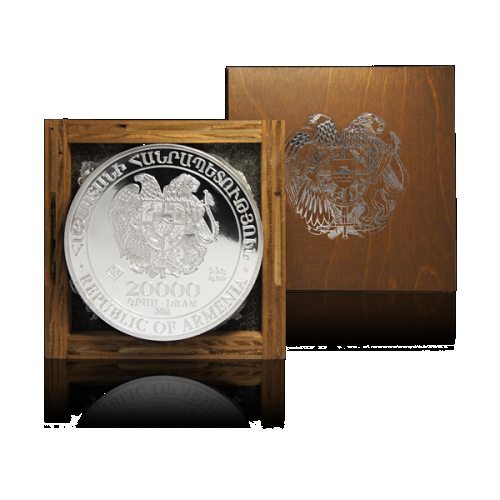 NoahArk5kilo2016metjaartalmetdoos101munten.staging.twize.io.png NOAH-2016-5KG - achterkant