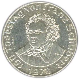 Oostenrijks50Schilling1978metjaartal101munten.staging.twize.io.jpg 50Schilling - achterkant