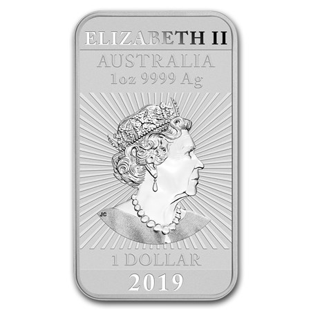 PerthMint1ozRectangle2019metjaartal101munten.staging.twize.io.jpg MB-PM-1oz2019 - achterkant