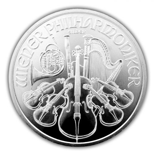 Philharmoniker1ozzilver2012reverse101munten.staging.twize.io.jpg WIEN-PHIL-2012 - achterkant