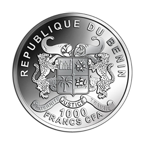 product-benin-olifant-2014-achterkant.jpg BEN-OLIFANT-2014 - achterkant