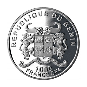 product-benin-olifant-2015-achterkant.jpg BEN-OLIFANT-2015 - achterkant