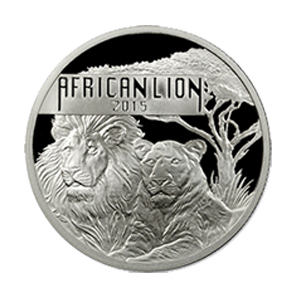 BUR-2015-1OZ - voorkant