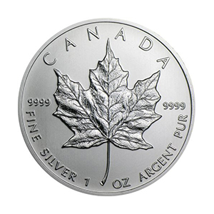product-canadian-maple-leaf-achterkant-1990.jpg CAN-MAPLE-1990 - achterkant