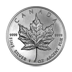 product-canadian-maple-leaf-achterkant-1993.jpg CAN-MAPLE-1993 - achterkant