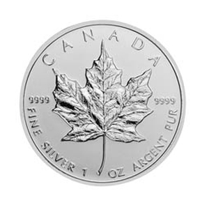 product-canadian-maple-leaf-achterkant-2010.jpg CAN-MAPLE-2010 - achterkant