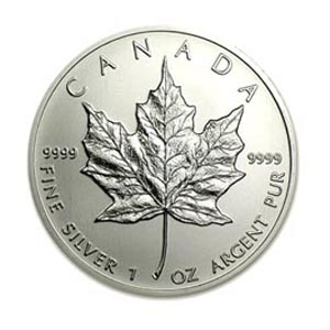 CAN-MAPLE-2012 - voorkant