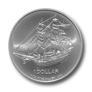 product-cook-islands-2015-achterkant.jpg COOK-ISLAND-2015 - achterkant