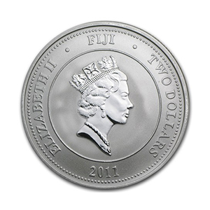 FIJI-SCHILD-2011 - voorkant