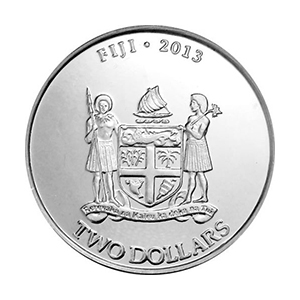 product-fiji-schildpad-2013-voorkant.jpg Fiji Schildpad 1 oz 2013