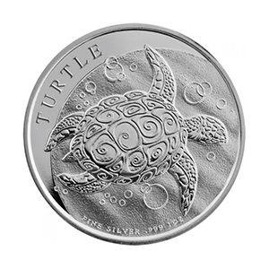 product-fiji-schildpad-2014-achterkant.jpg Fiji Schildpad 1 oz 2014
