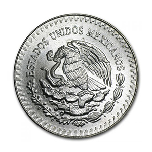 product-mexican-libertad-1985-achterkant.jpg MEX-LIBER-1985 - achterkant