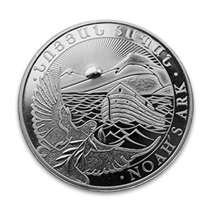 product-noah-ark-2012-achterkant.jpg NOAH-2012 - achterkant