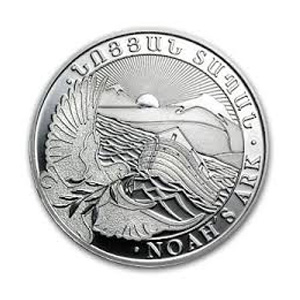 product-noah-ark-2013-achterkant.jpg NOAH-2013 - achterkant