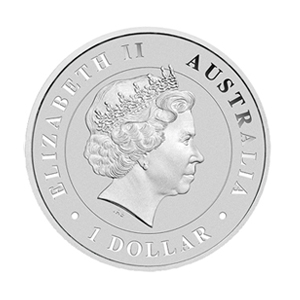 product-saltwater-crocodile-2014-achterkant.jpg SALT-CROC-2014 - achterkant