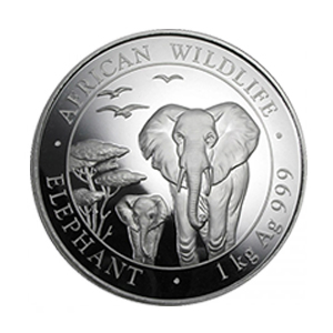 product-somalische-olifant-1kg-2015-achterkant.jpg SOM-OLI-2015-1KG - achterkant