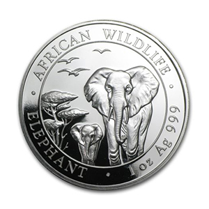 product-somalische-olifant-2015-achterkant.jpg SOM-OLI-2015 - achterkant