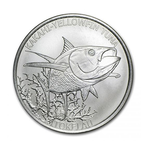 product-tokelau-2014-achterkant.jpg TOK-TUNA-2014 - achterkant