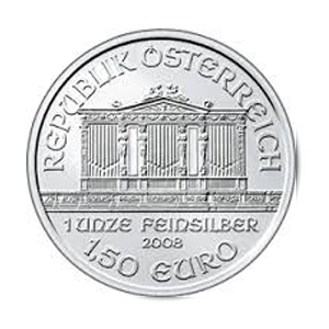 WIEN-PHIL-2008 - voorkant