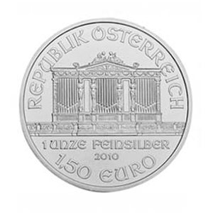 WIEN-PHIL-2010 - voorkant