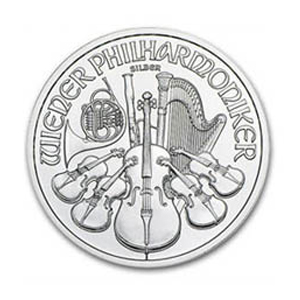 product-wiener-philharmoniker-2011-achterkant.jpg WIEN-PHIL-2011 - achterkant