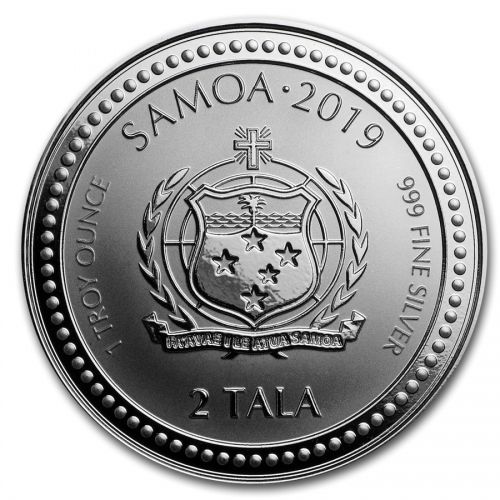 SamoanSeahorse1oz2019metjaartal101munten.staging.twize.io.jpg SamSeahorse-1oz2019 - achterkant