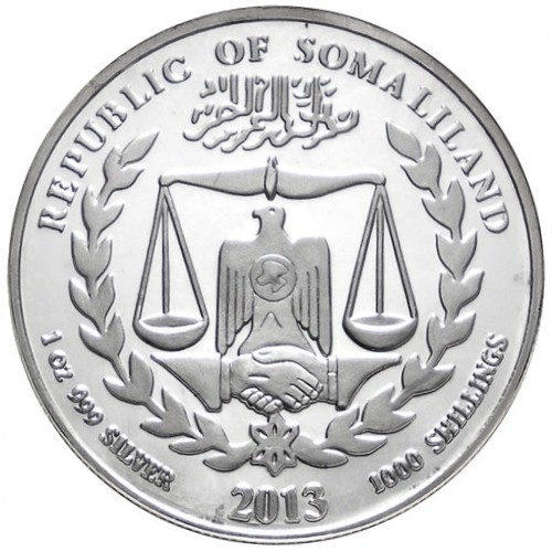 Somaliland1oz2013YeafoftheSnakemetjaartal101munten.staging.twize.io.jpg Somaliland-2013 - achterkant