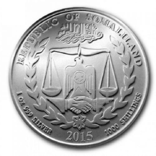 SomalilandYearoftheSheep20151ozmetjaartal101munten.staging.twize.io.jpg Somaliland-2015 - achterkant