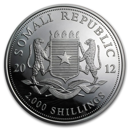 SomalischeOlifant1kg2012metjaartal101munten.staging.twize.io.jpg SOM-OLI-2012-1KG - achterkant