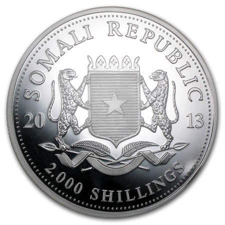 SomalischeOlifant1kg2013metjaartal101munten.staging.twize.io.jpg SOM-OLI-2013-1KG - achterkant