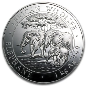 SOM-OLI-2013-1KG - voorkant