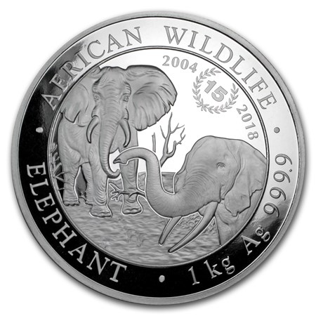 SOM-OLI-2018-ANNI-KG - voorkant