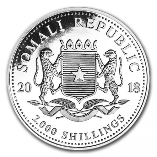 SomalischeOlifant1kg2018metjaartal101munten.staging.twize.io.jpg SOM-OLI-2018-1KG - achterkant