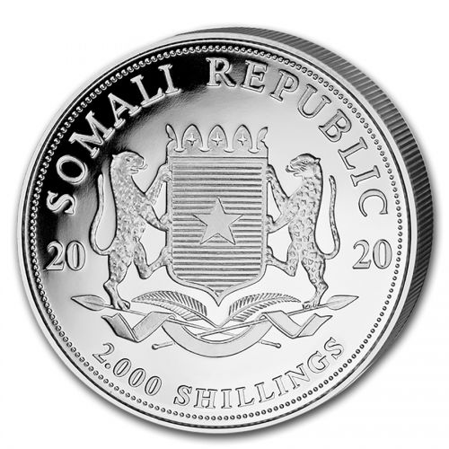 SomalischeOlifant1kg2020metjaartal101munten.staging.twize.io.jpg SOM-OLI-2020-1KG - achterkant