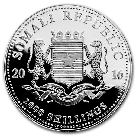 SomalischeOlifant1kilo2016metjaartal101munten.staging.twize.io.jpg SOM-OLI-2016-1KG - achterkant